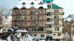 Hotel A Star Regency